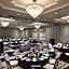 Sheraton Edison