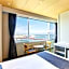 KAMENOI HOTEL OARAI