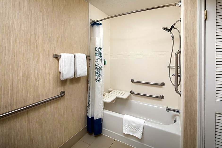 Residence Inn by Marriott Binghamton