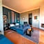 Kasbah Agounsane Hotel & Spa