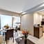 Lamartine 619 Residencial