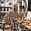 Lapland Hotels Tampere