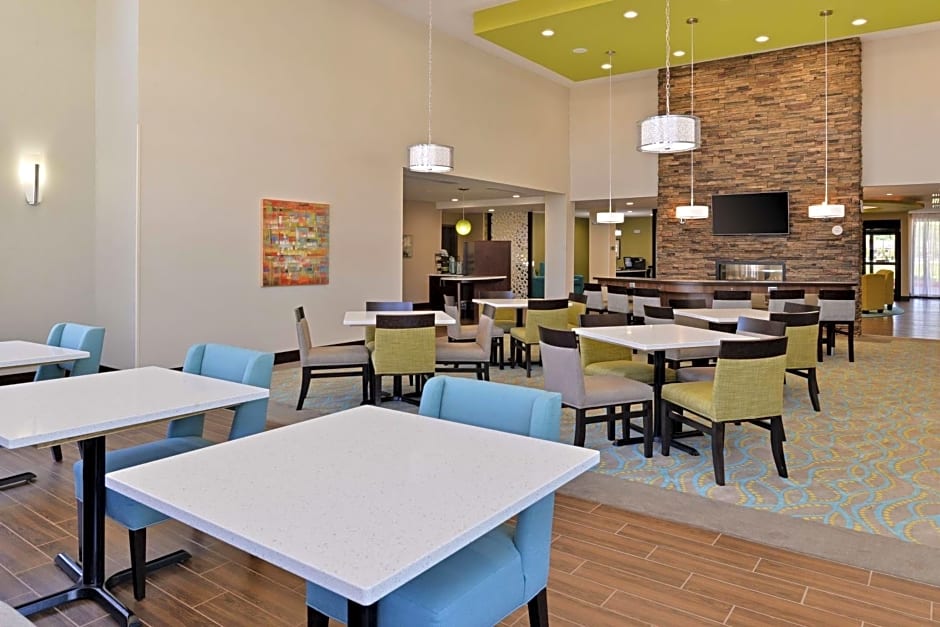 Homewood Suites By Hilton Houma, La