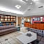 Residence Inn by Marriott Wichita East At Plazzio