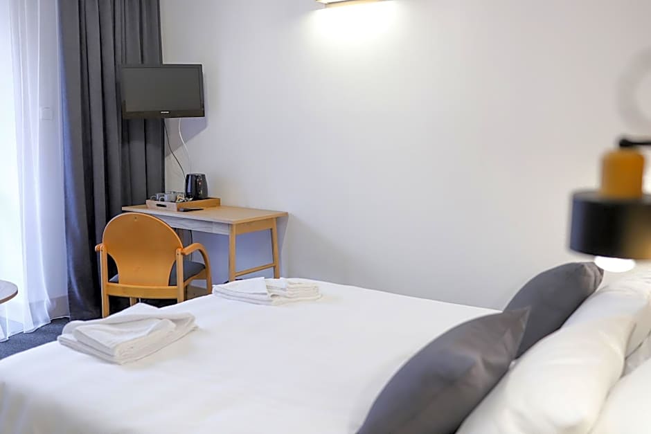 Wysoka noclegi ze śniadaniem