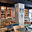 The Scott Hotel Brussels