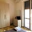 Ca¿Melia B&B
