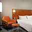 Courtyard by Marriott Albuquerque Airport