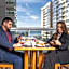 Tulip Inn Vila Velha