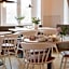 Best Western Hotel Svava