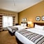 Country Inn & Suites by Radisson, Salina, KS