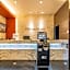 My Hotel Okazaki - Vacation STAY 40801v