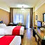 Holiday Inn Jiuzhai Jarpo
