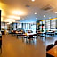 Wolmido Premiers Hotel