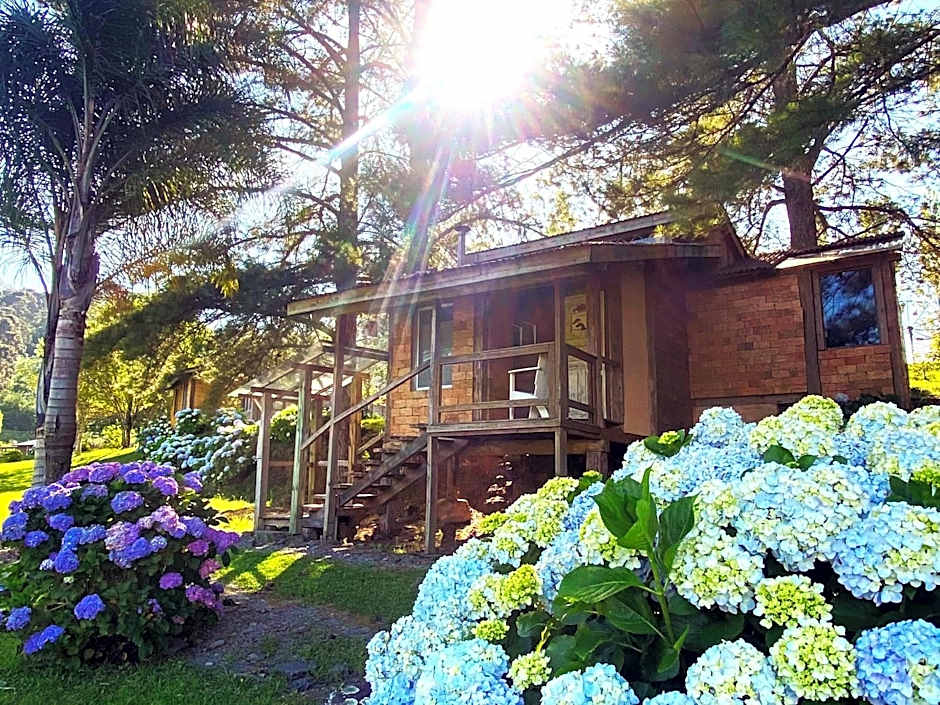 Estalagem Santo Antônio