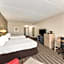 Country Inn & Suites by Radisson, Findlay, OH