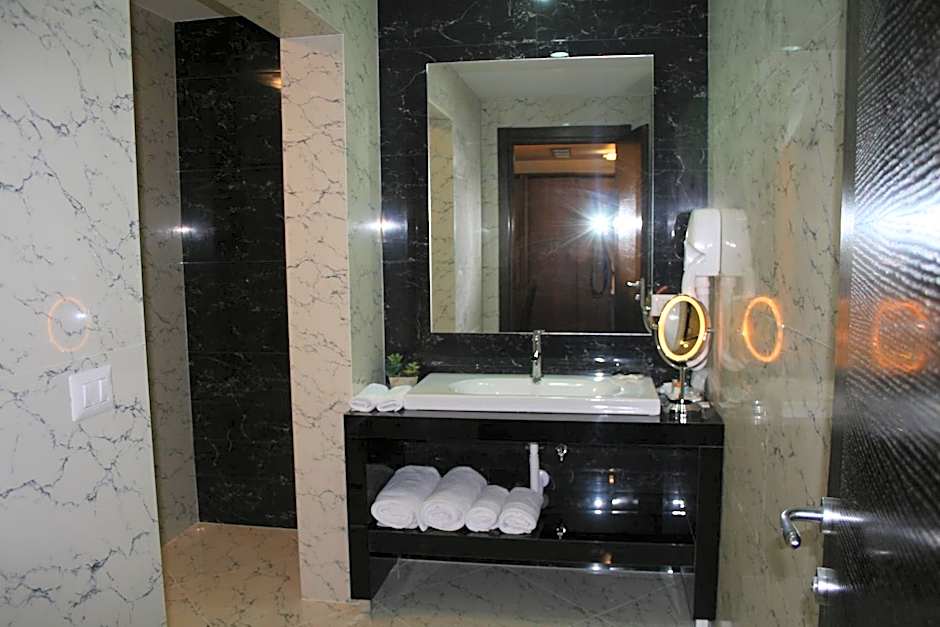 Boutique Hotel Kotoni