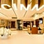 City Comfort Inn Nanning Anji Wanda Plaza