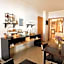 Bed & Breakfast Tiziana
