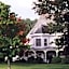 The Wayside Inn