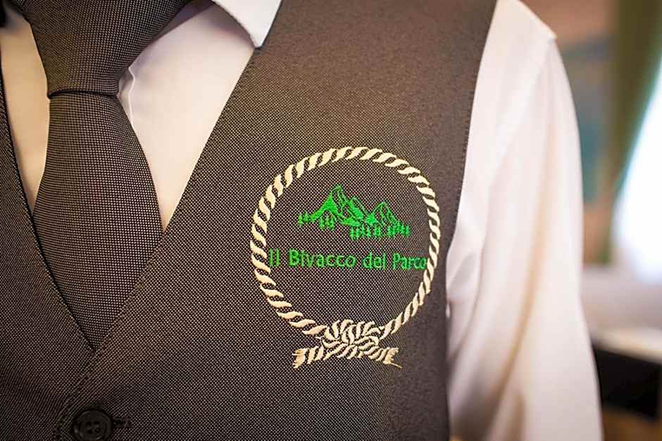 Sport Hotel & Residence Il Bivacco del Parco