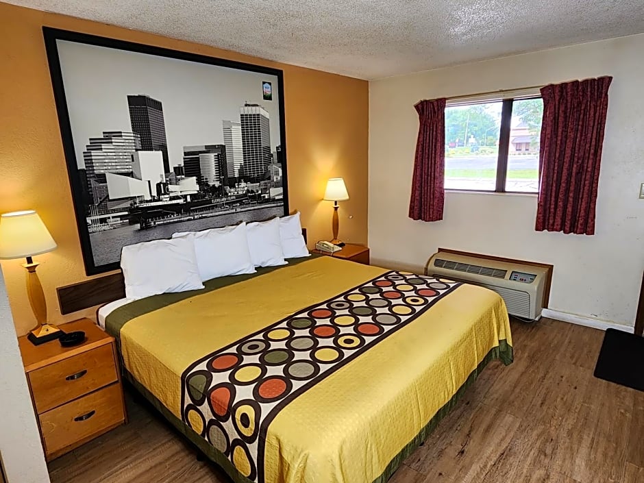 WestSpring Inn - Westlake Cleveland