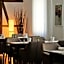 Hotel-Restaurant Zum Schwanen