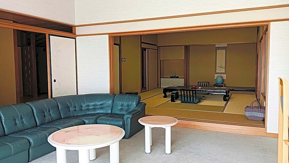 Azumakan