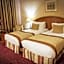 Hotel Pullman Bucharest - World Trade Center