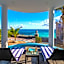 Casa Cielo 2 Bedroom Oceanfront Villa