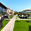 La Piconera Hotel & Spa