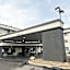 Wingate by Wyndham Lincoln Airport East