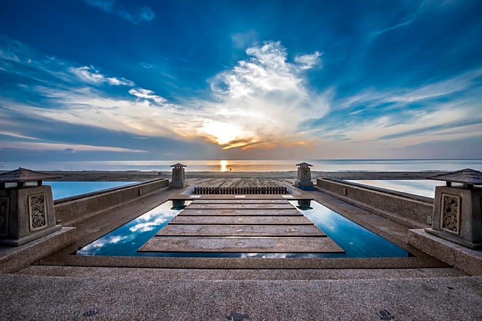 Amara Villa Khao Ka Lok