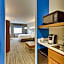 Holiday Inn Express & Suites Weatherford By IHG