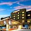 Courtyard by Marriott Houston Pearland
