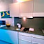 Domus Hotel