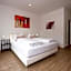 Hotel Garni Ammergauer Hof