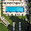 Hostellerie Des Châteaux & Spa