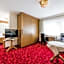 Hotel Hanses-Bräutigam