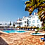 Agua Hotels Vila Branca