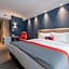 Holiday Inn Express Warsaw - Mokotow By IHG