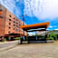 Centerpoint Hotel