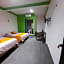 Mi Hotel Club