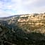 Hotel Grand Canyon du Verdon