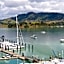 Whangaroa Lodge Motel