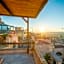 Drala Inn Cappadocia