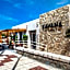 Meliá Costa Del Sol
