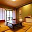 kamiobo