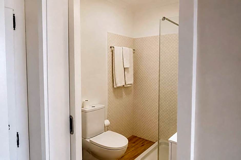 Arca Nova Guest House - Caminha