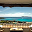 Romazzino, A Belmond Hotel, Costa Smeralda